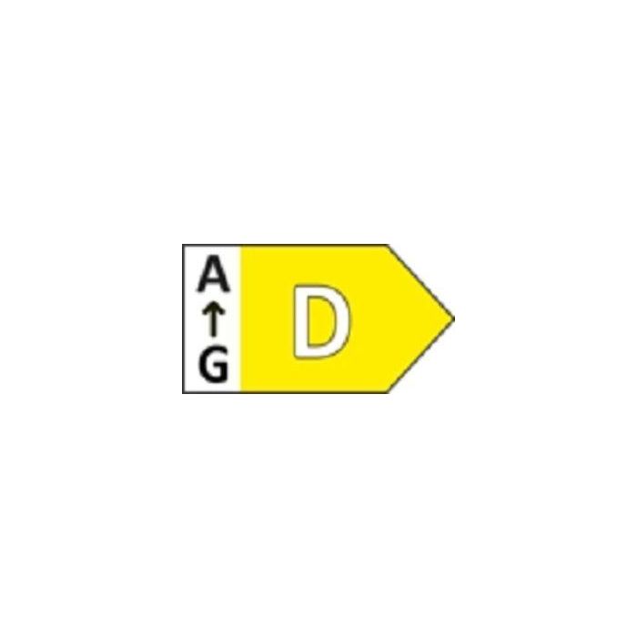 Dell Monitor S2725H 27 Pulgadas FHD 100Hz IPS Antirreflejos con Altavoces Integrados y Conectividad HDMI 7