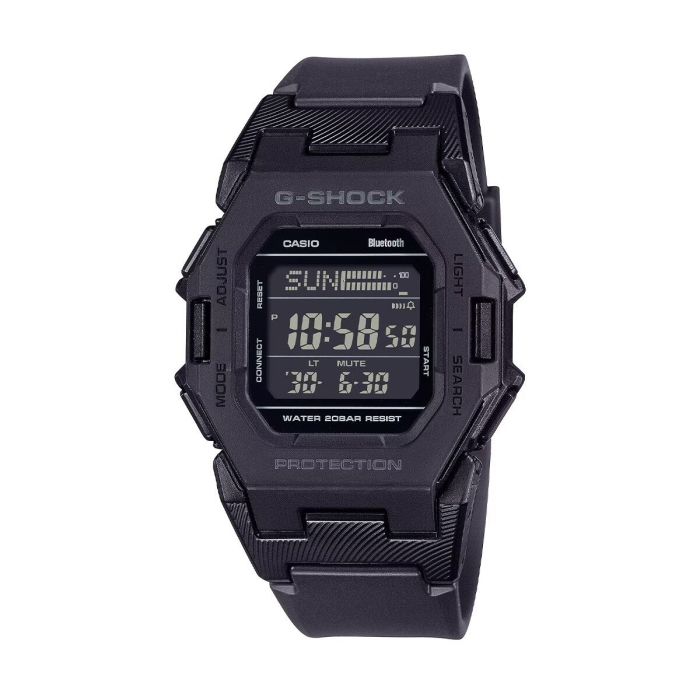 Reloj Hombre Casio G-Shock GD-B500-1ER