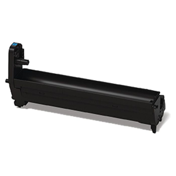 OKI TAMBOR EP-MC760/770/780-Cian OKI TAMBOR EP-MC760/770/780-Cian
