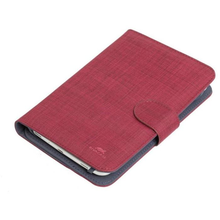 Riva Tablet Case Biscayne 7,0" rot 3312 3 Riva Tablet Case Biscayne 7,0" rot 3312 3
