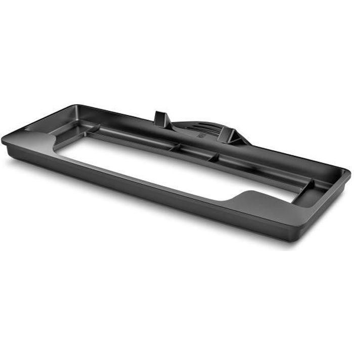 Karcher 2,863-269,0 Karcher 2,863-269,0