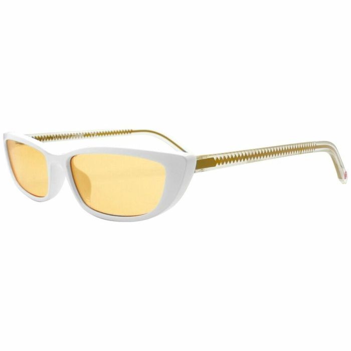Gafas de Sol Unisex Guess GU821021E57 ø 57 mm Gafas de Sol Unisex Guess GU821021E57 ø 57 mm