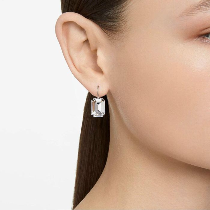 Pendientes Mujer Swarovski 5636569 2 Pendientes Mujer Swarovski 5636569 2