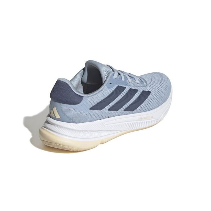 Zapatillas de Running para Adultos Adidas Supernova Ease Azul 41 1 Zapatillas de Running para Adultos Adidas Supernova Ease Azul 41 1
