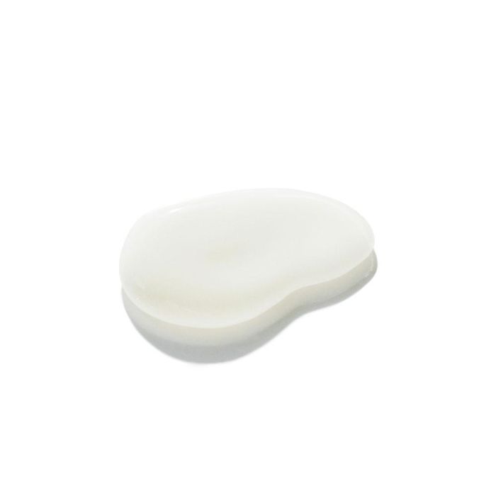 Sensai ULTIMATE the emulsion 100 ml Tratamiento Facial Antiedad e Hidratante