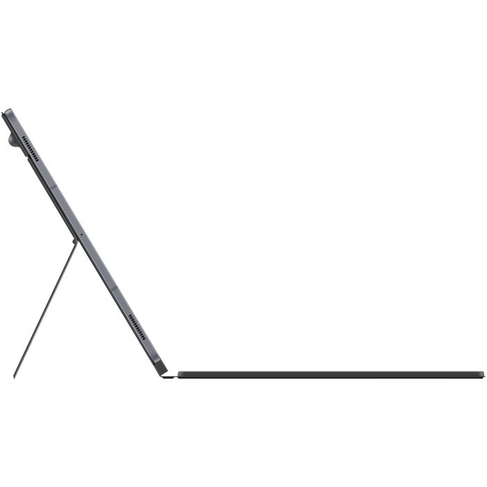 Samsung Book Cover Keyboard für Tab S10 Ultra/S9 Ultra black 6 Samsung Book Cover Keyboard für Tab S10 Ultra/S9 Ultra black 6