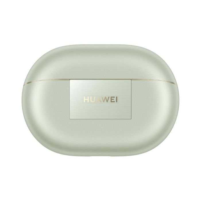 Auriculares Huawei 55037964 Verde 1