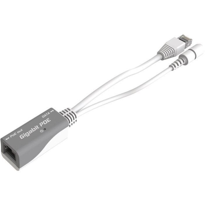 MikroTik cAPGi-5HaxD2HaxD 7 MikroTik cAPGi-5HaxD2HaxD 7