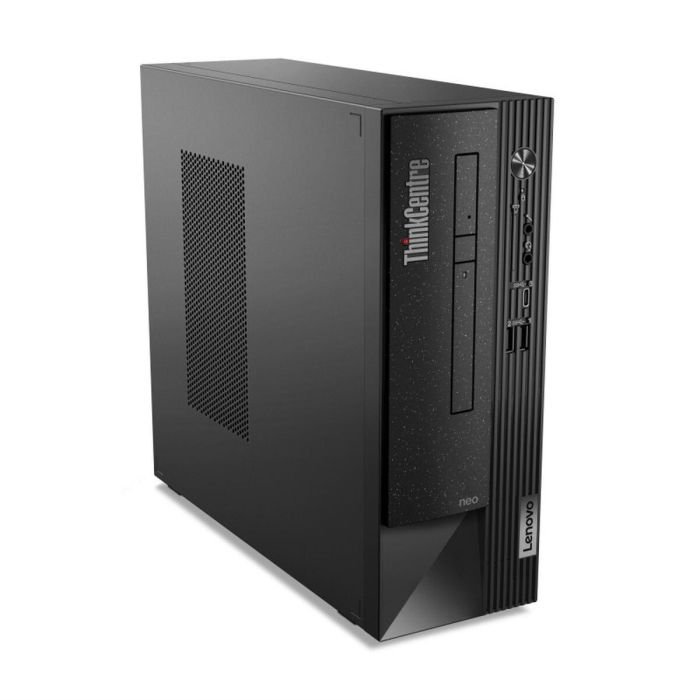 PC de Sobremesa Lenovo 50S G4 Intel Core i5-13400 32 GB RAM 1 TB 1