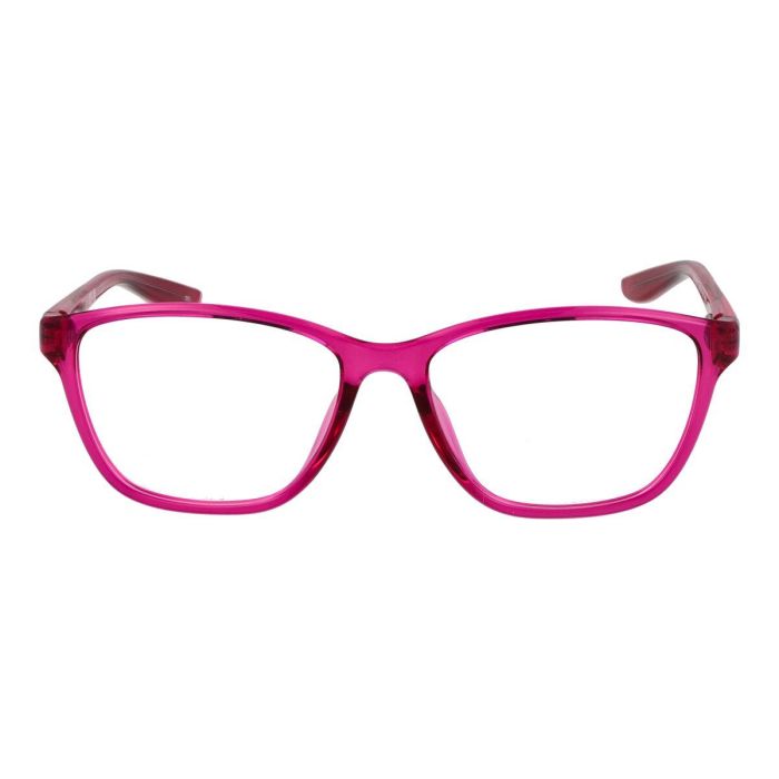 Montura de Gafas Hombre Nike 3 Montura de Gafas Hombre Nike 3