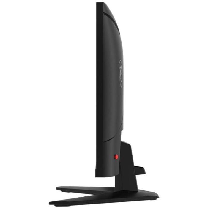 MSI MAG 274QFDE X24 Rapid IPS WQHD Gaming Display 68.6 cm (27"") 4 MSI MAG 274QFDE X24 Rapid IPS WQHD Gaming Display 68.6 cm (27"") 4
