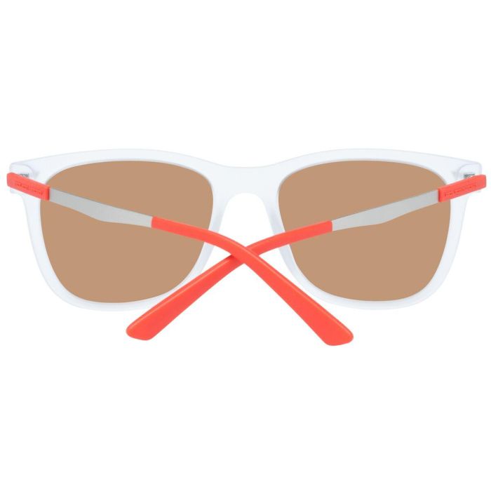 Gafas de Sol Hombre Police SPL537B 56CRGZ 2 Gafas de Sol Hombre Police SPL537B 56CRGZ 2