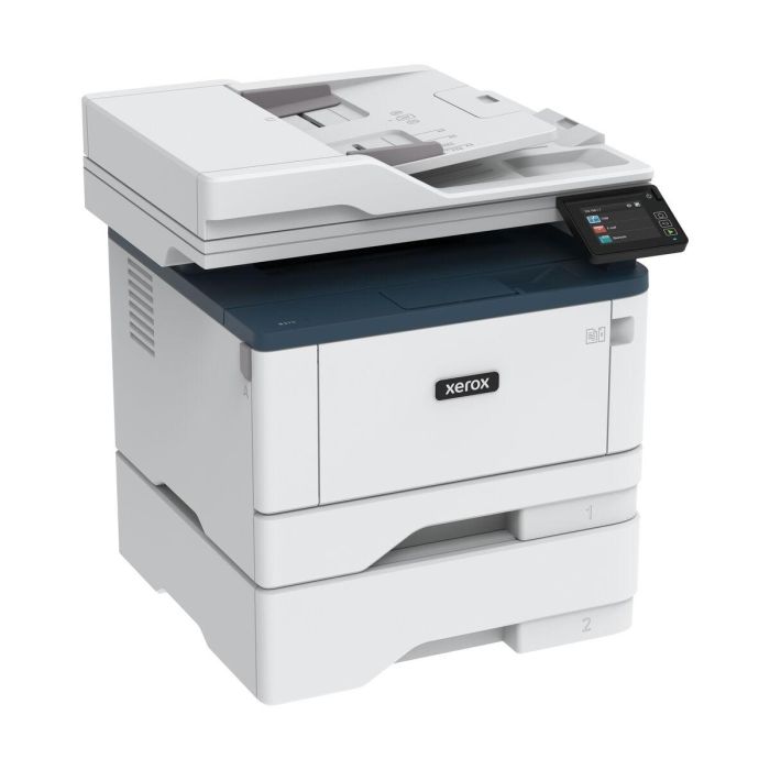Impresora Láser Xerox B315V_DNI 1 Impresora Láser Xerox B315V_DNI 1