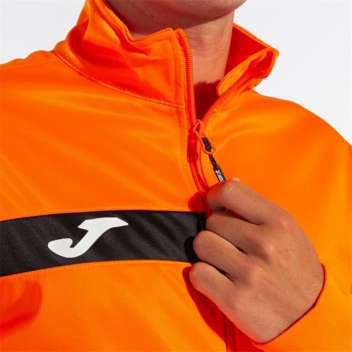 Chándal Infantil Joma Sport Columbus 3