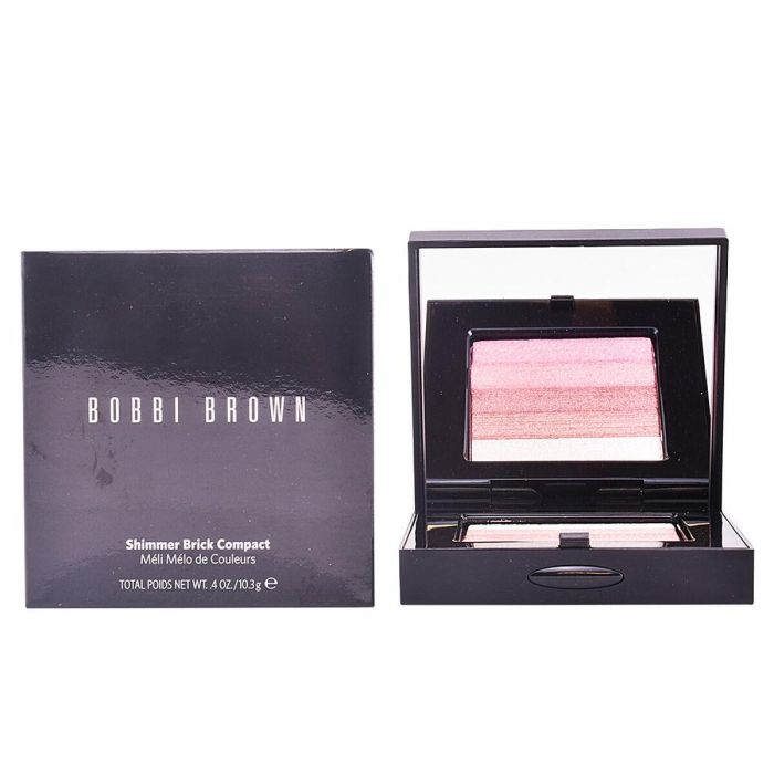 Iluminador Bobbi Brown 2 Iluminador Bobbi Brown 2