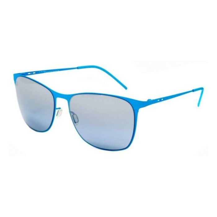 Gafas de Sol Mujer Italia Independent 0213-027-000 Gafas de Sol Mujer Italia Independent 0213-027-000