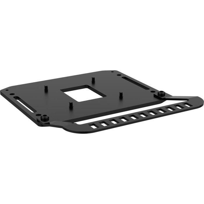 Axis Soporte montaje en superficie TF9902 2 Axis Soporte montaje en superficie TF9902 2