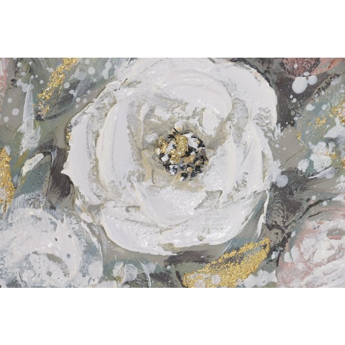 DKD Home Decor Cuadro Shabby Beige 4.5 x 102 x 102 cm (2 Unidades) DKD Home Decor Cuadro Shabby Beige 4.5 x 102 x 102 cm (2 Unidades)