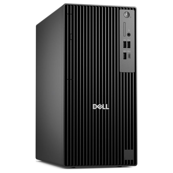 Dell QBT1250 Plus Torre PC Intel Core Ultra 7 16GB RAM 512GB SSD Windows 11 Pro 1