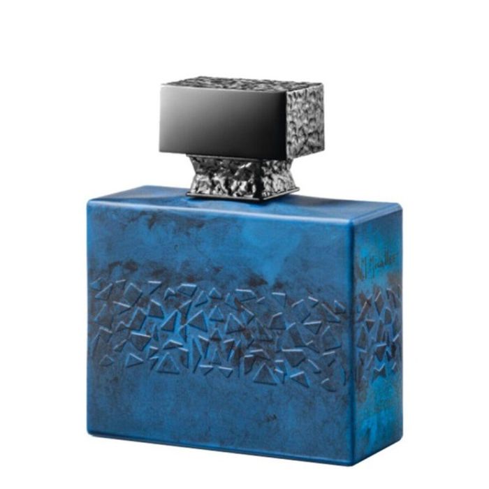 Micallef Desirtoxic Edp 100 mL Micallef Desirtoxic Edp 100 mL
