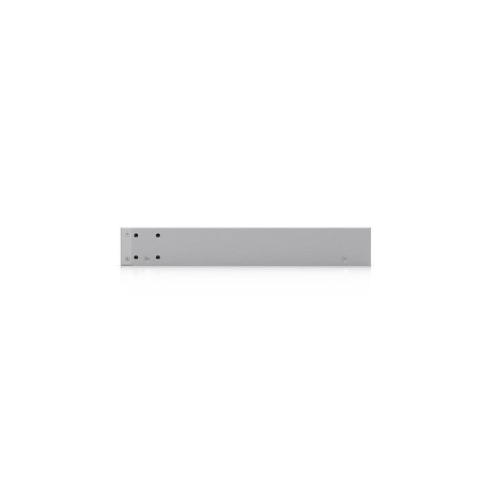 Cloud Gateway Ubiquiti Udm - Se 11 Puertos 2 Cloud Gateway Ubiquiti Udm - Se 11 Puertos 2