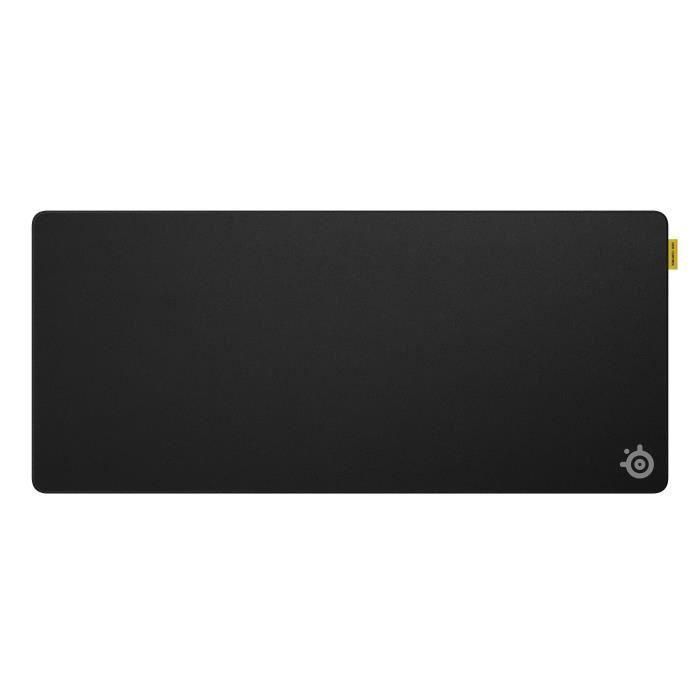 Alfombrilla SteelSeries Qck Perf XL Control (63435) Alfombrilla SteelSeries Qck Perf XL Control (63435)