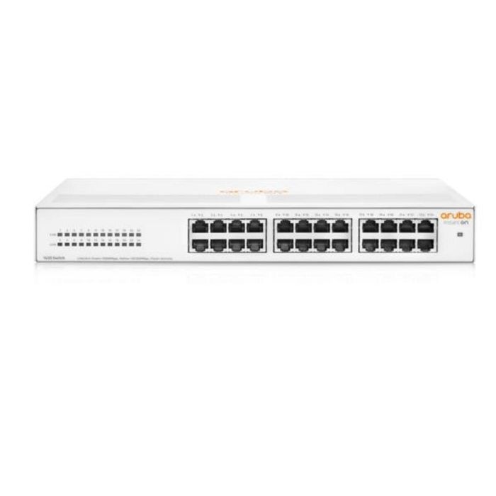 Switch HPE R8R49A#ABB 1 Switch HPE R8R49A#ABB 1