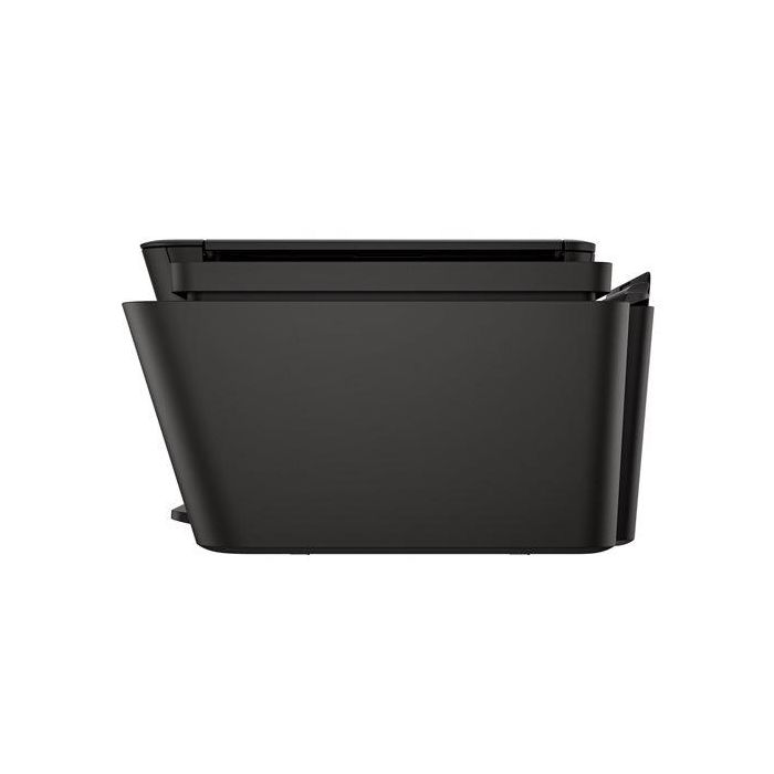 Impresora Multifunción HP A24HPB#629 6 Impresora Multifunción HP A24HPB#629 6