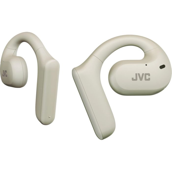 JVC HA-NP35T-WU wei 3