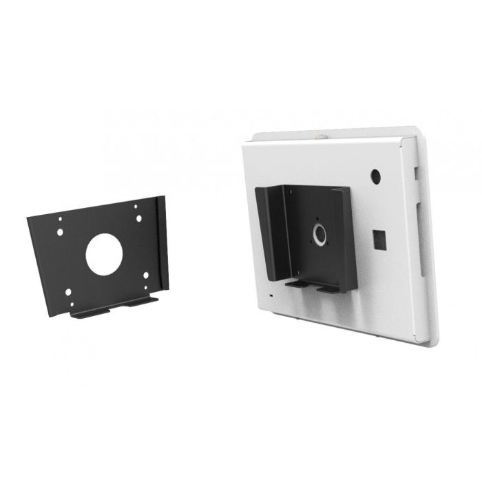 Soporte TV Compulocks ENWMB 2 Soporte TV Compulocks ENWMB 2