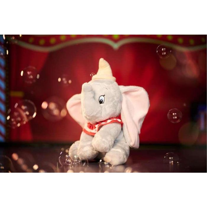 Disney animals dumbo 25 cm 4 Disney animals dumbo 25 cm 4