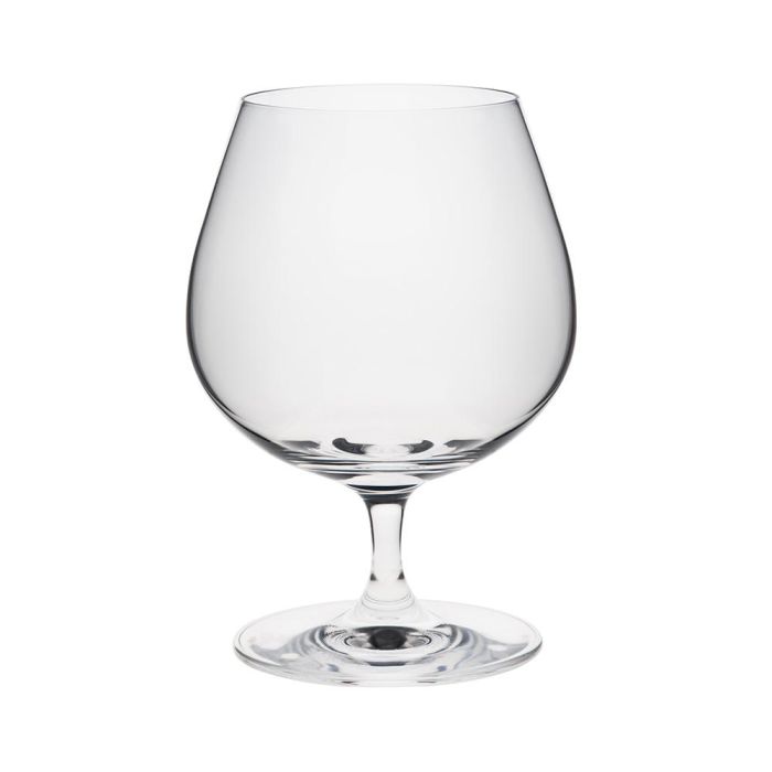 Copa Coñac 400 Ml 18 Rona (6 Unidades) Copa Coñac 400 Ml 18 Rona (6 Unidades)