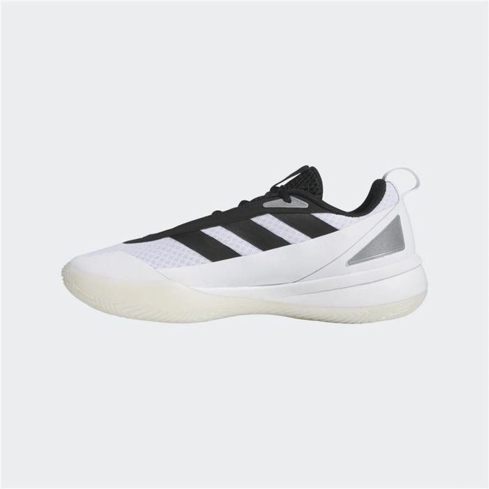 Zapatillas de Running para Adultos Adidas Front Court 6
