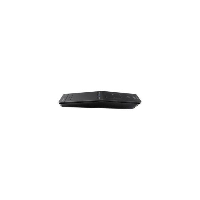 Sony Remote Commander 5 Sony Remote Commander 5