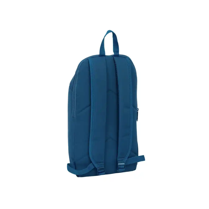 Safta Mochila Mini Harper & Neyer 390x220x100 mm 1 Safta Mochila Mini Harper & Neyer 390x220x100 mm 1