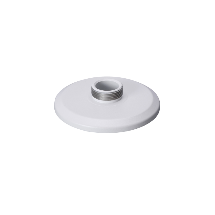 Dahua Technology PFA100 cámaras de seguridad y montaje para vivienda Monte Dahua Technology PFA100 cámaras de seguridad y montaje para vivienda Monte