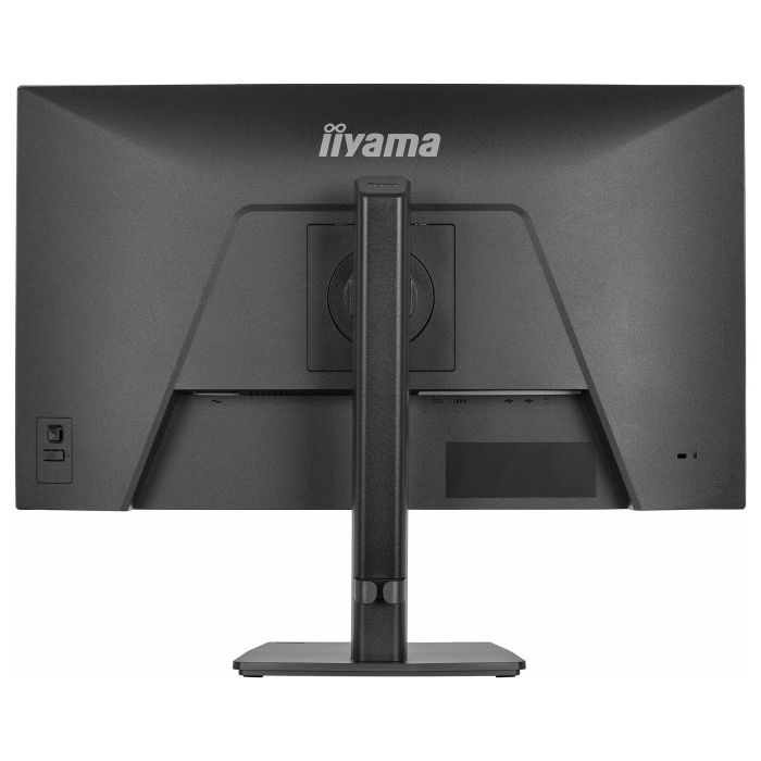 iiyama Monitor ProLite XB2796QSC-B1 27" 2560x1440 IPS 75Hz 4ms Negro 12 iiyama Monitor ProLite XB2796QSC-B1 27" 2560x1440 IPS 75Hz 4ms Negro 12