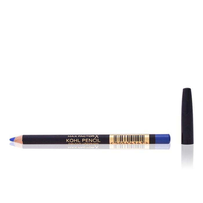 Lápiz de Ojos Kohl Pencil Max Factor 11