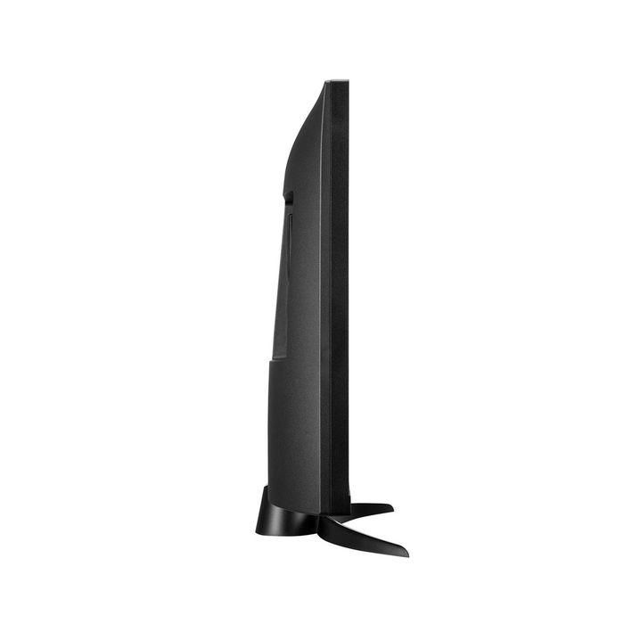 Monitor/Televisor LG 27TQ615S-PZ 27"/ Full HD/ Multimedia/ Smart TV/ Negro 4 Monitor/Televisor LG 27TQ615S-PZ 27"/ Full HD/ Multimedia/ Smart TV/ Negro 4