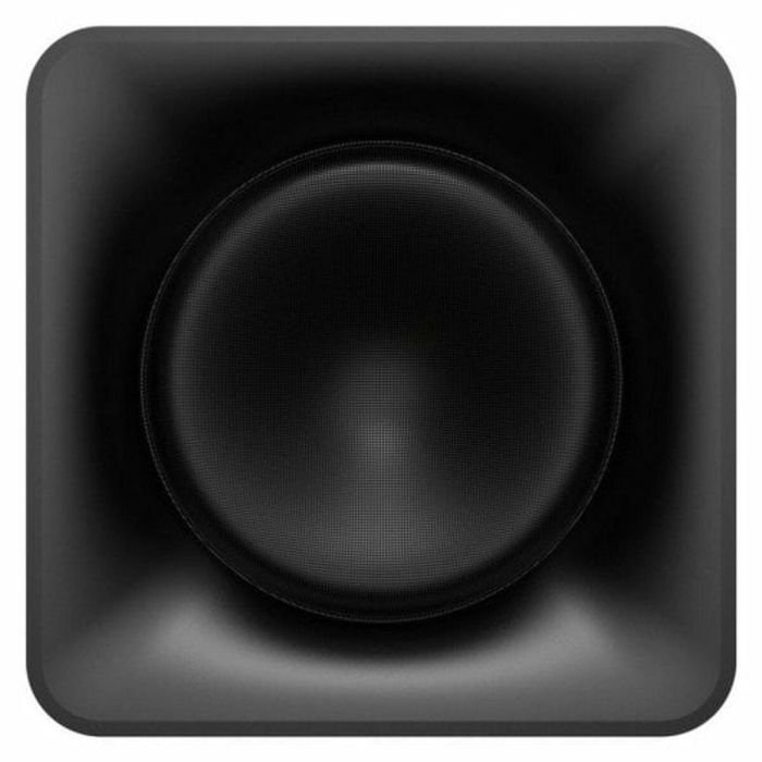 Altavoz Bluetooth Portátil KLIPSCH Negro 8