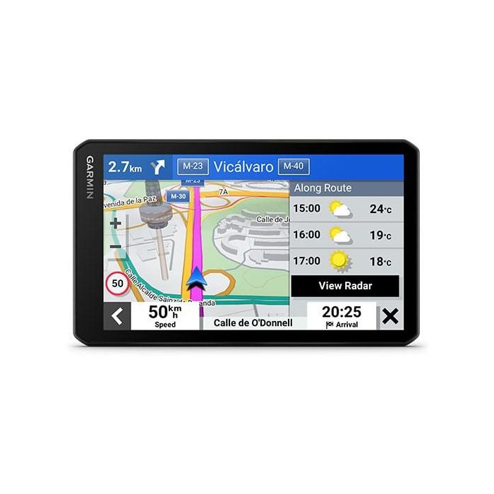 Garmin DriveCam 76 EU 0 Garmin DriveCam 76 EU 0