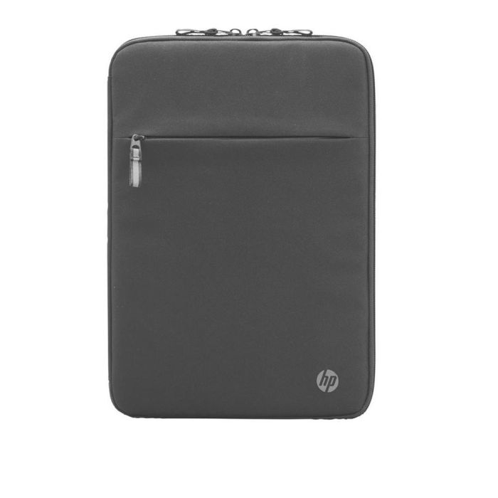 Funda HP Renew Business para Portátiles hasta 14.1"/ Negra Funda HP Renew Business para Portátiles hasta 14.1"/ Negra