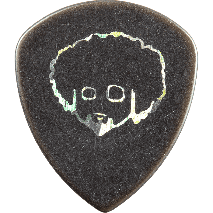 Dunlop Pack 6 Púas Signature Rabea Massaad Flow Standard 3