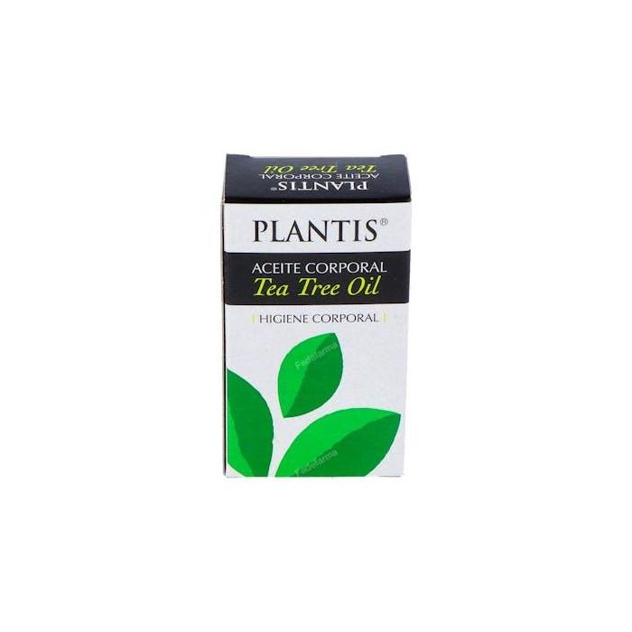 ARTESANIA Aceite Tea Tree 30ml para Acné y Picaduras | Bactericida y Fungicida Natural para la Piel