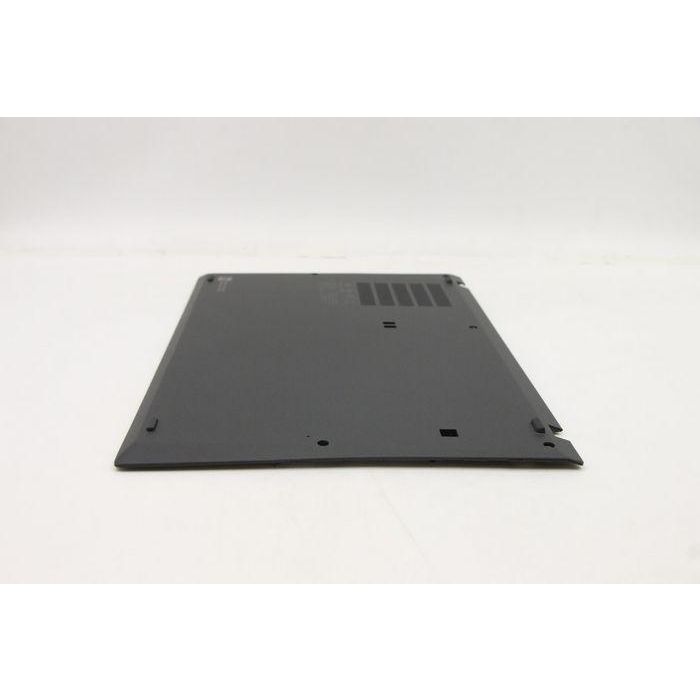 Lenovo Cover component for Lenovo Tiger 1.0 Intel systems, dimensions 32.7x22.4x0.6 cm, weight 0.24 kg. 2 Lenovo Cover component for Lenovo Tiger 1.0 Intel systems, dimensions 32.7x22.4x0.6 cm, weight 0.24 kg. 2