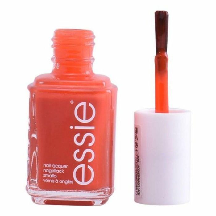 Pintaúñas Color Essie (13,5 ml) 61
