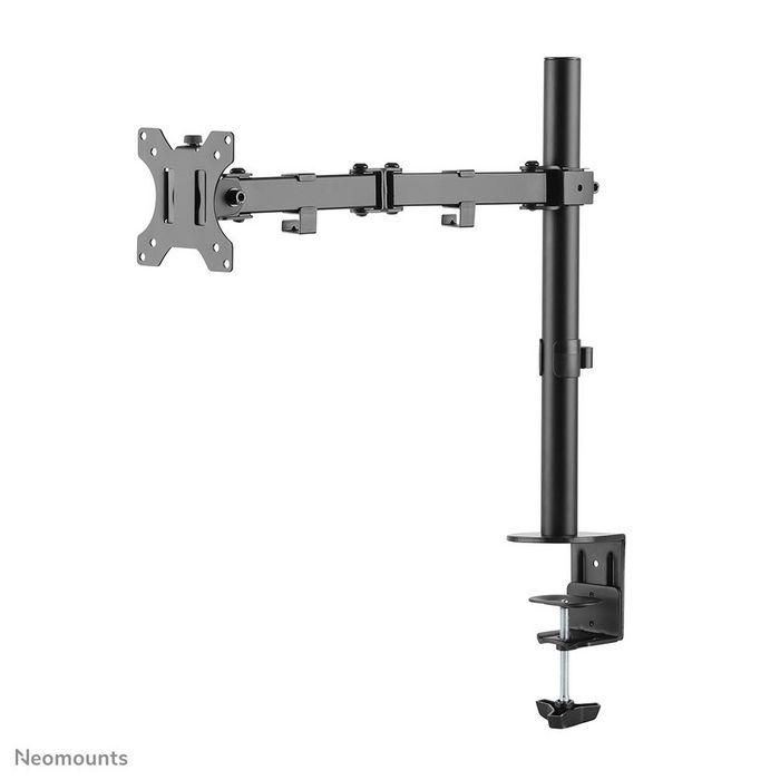 Soporte de Mesa para Pantalla Neomounts FPMA-D550BLACK 4 Soporte de Mesa para Pantalla Neomounts FPMA-D550BLACK 4