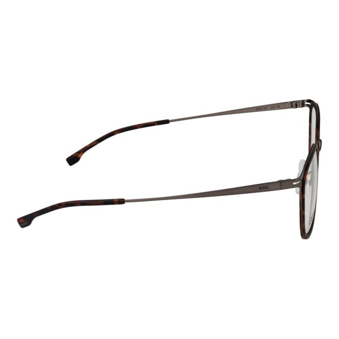 Montura de Gafas Hombre Hugo Boss BOSS 1427 53CAG 1