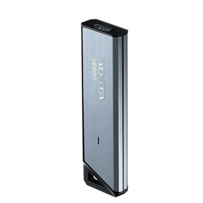 Memoria USB Adata UE800 256 GB 2 Memoria USB Adata UE800 256 GB 2