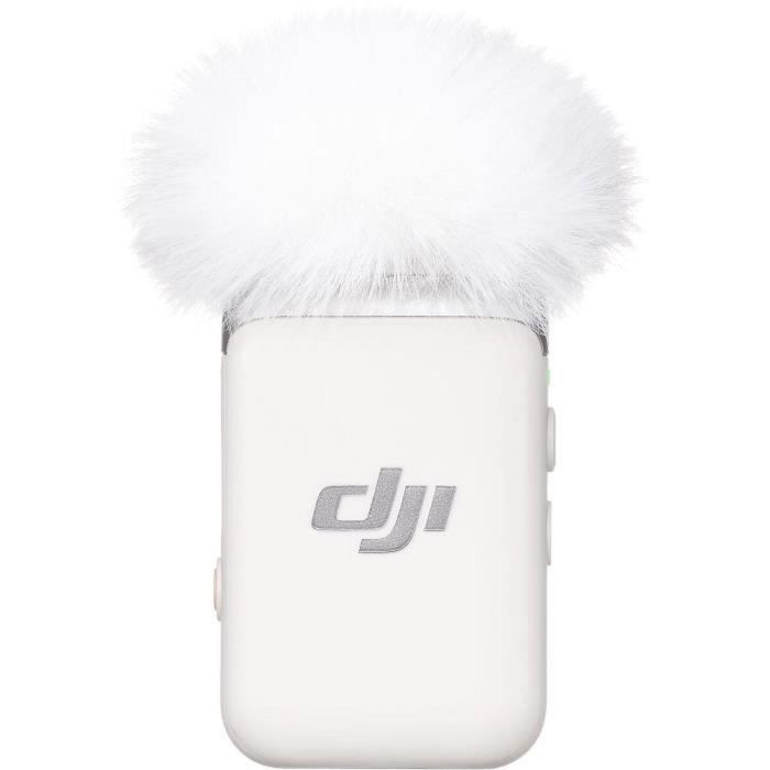 Switch HDMI Dji 4